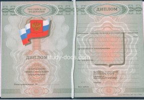  в Красноярске
